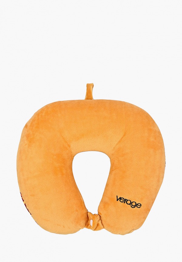 Подушка Verage 