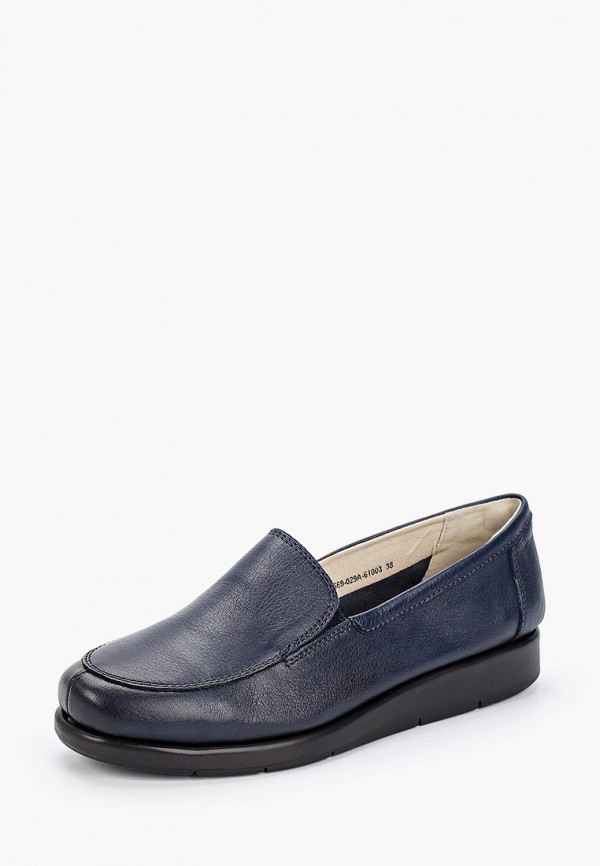 фото Туфли munz-shoes