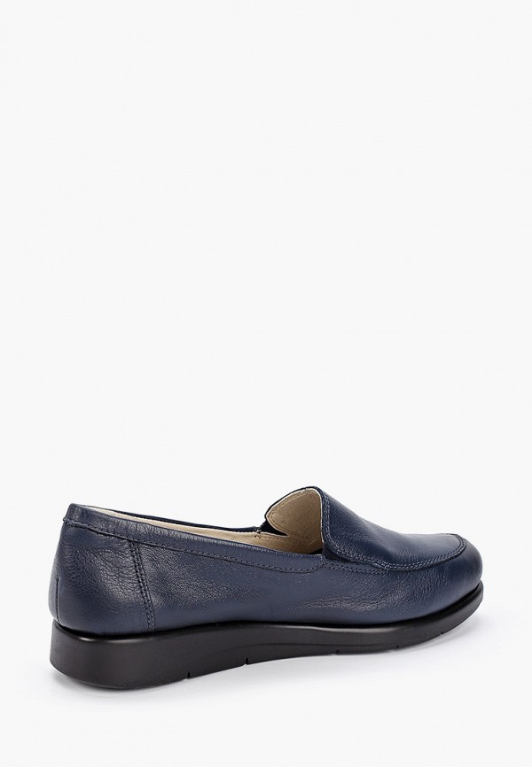 фото Туфли munz-shoes
