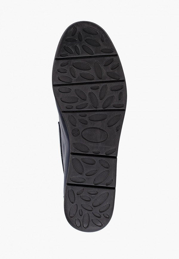 фото Туфли munz-shoes
