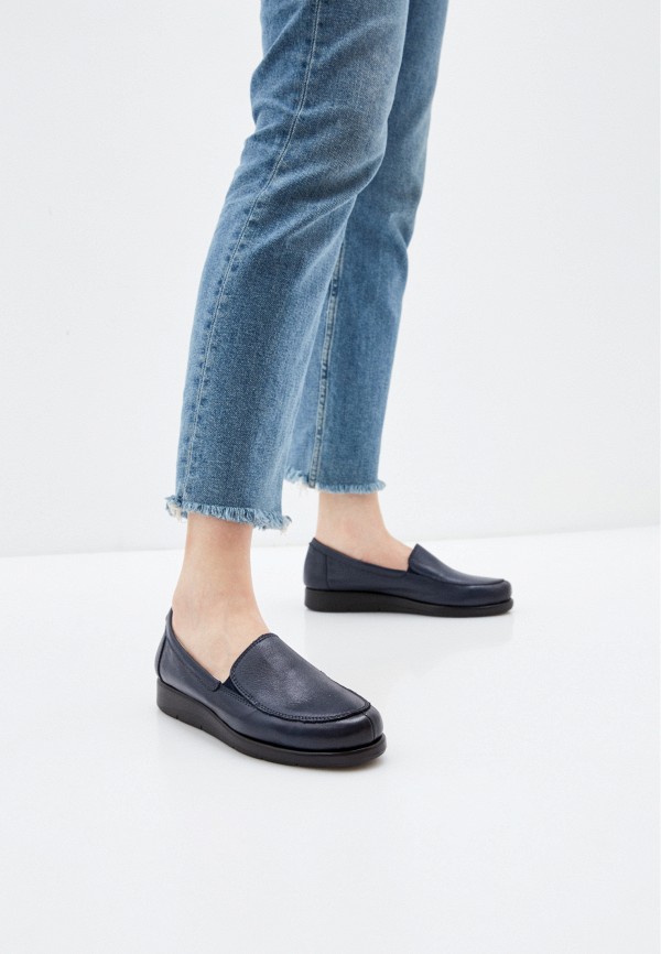 фото Туфли munz-shoes