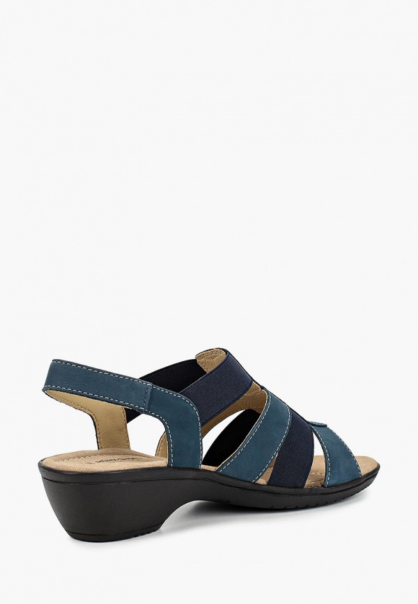фото Босоножки munz-shoes