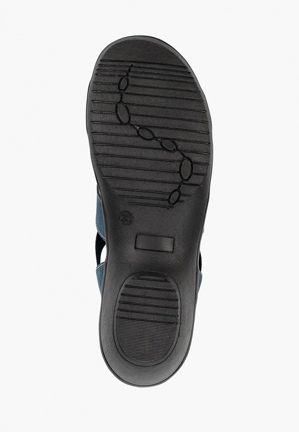 фото Босоножки munz-shoes