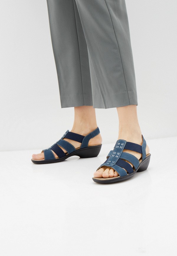 фото Босоножки munz-shoes