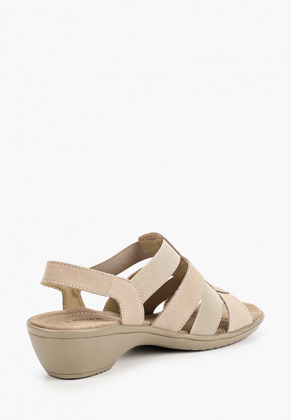 фото Босоножки munz-shoes