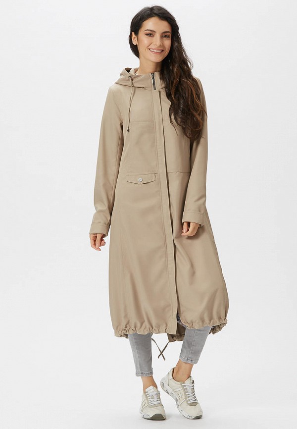 Плащ Dimma 6900₽