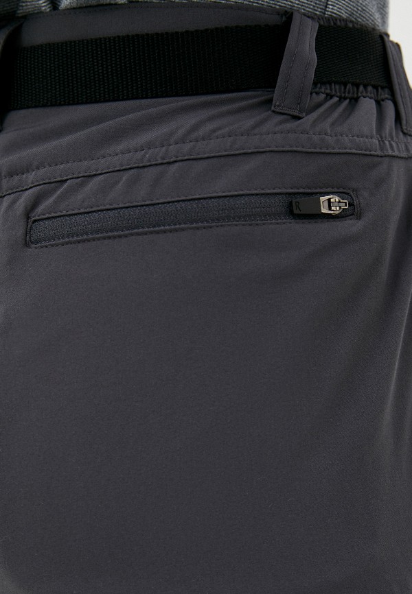 фото Шорты regatta