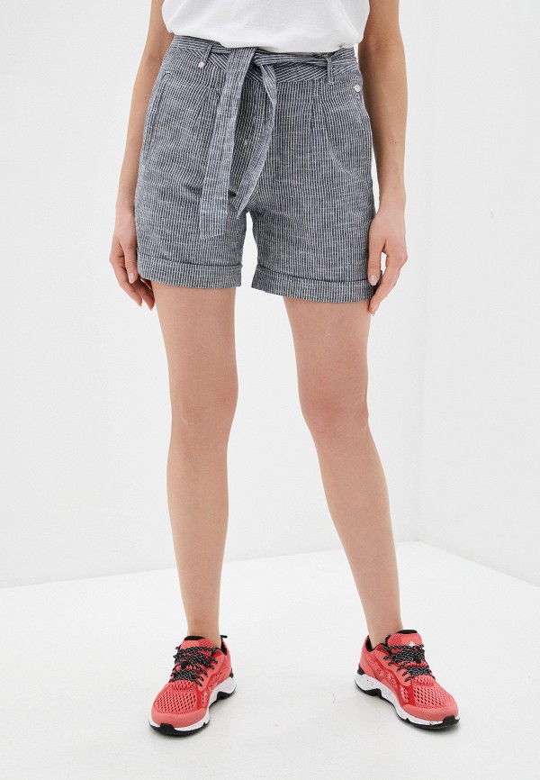 

Шорты Regatta, Синий, Samora Short