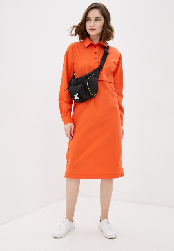 фото Платье tantino