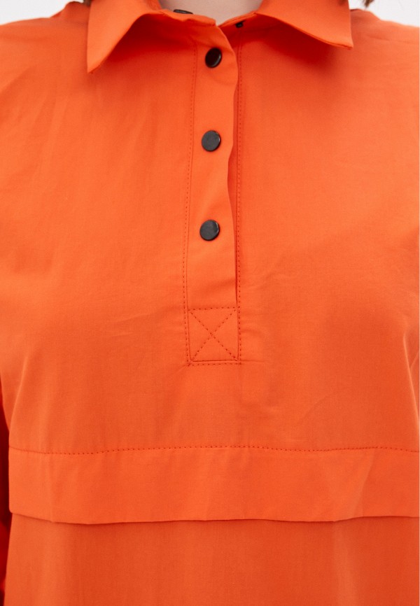 фото Платье tantino