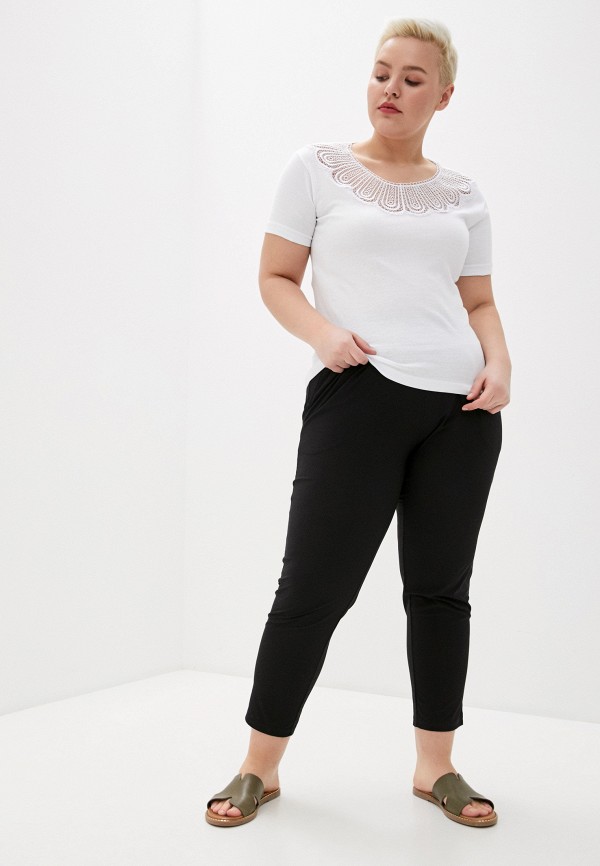 фото Брюки olsi