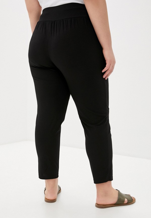 фото Брюки olsi