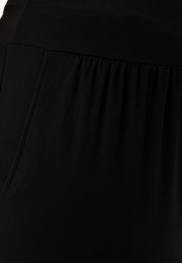 фото Брюки olsi