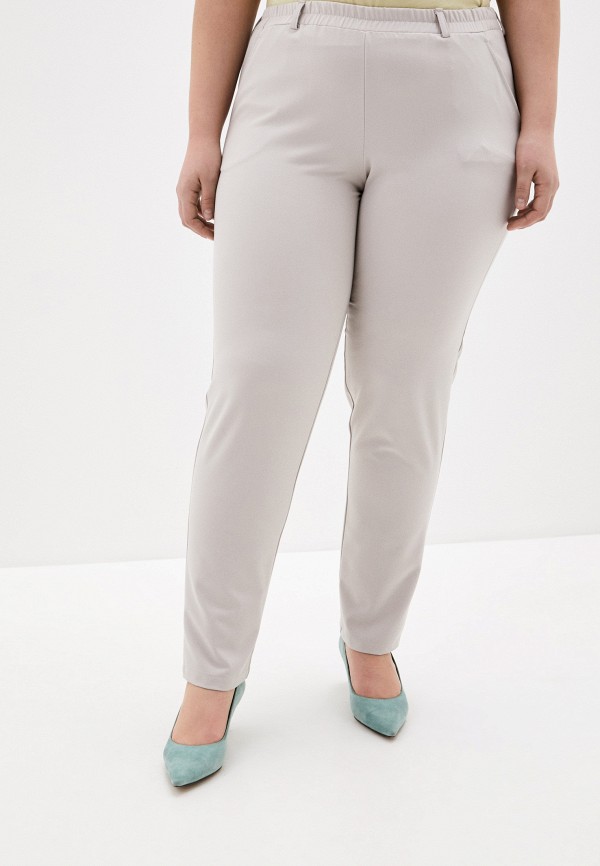 

Брюки Svesta, Бежевый