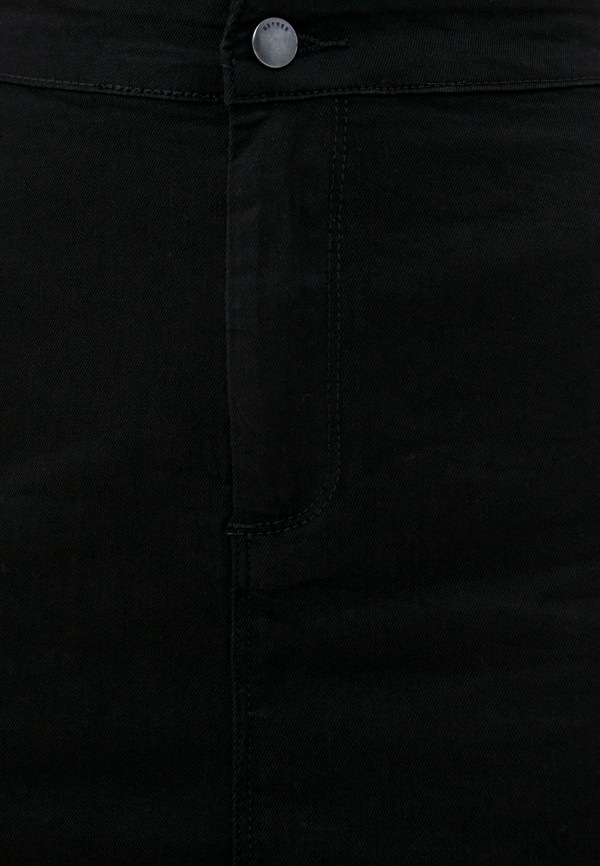 фото Юбка befree