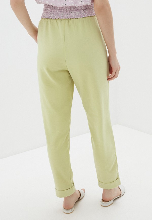 фото Брюки befree