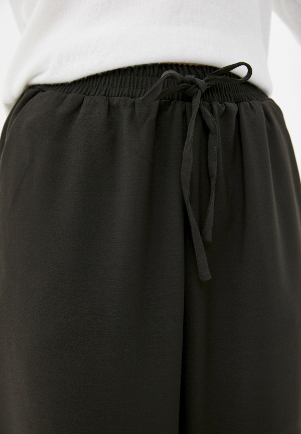 фото Брюки befree