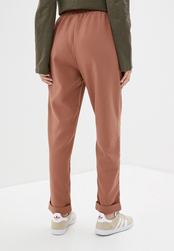 фото Брюки befree