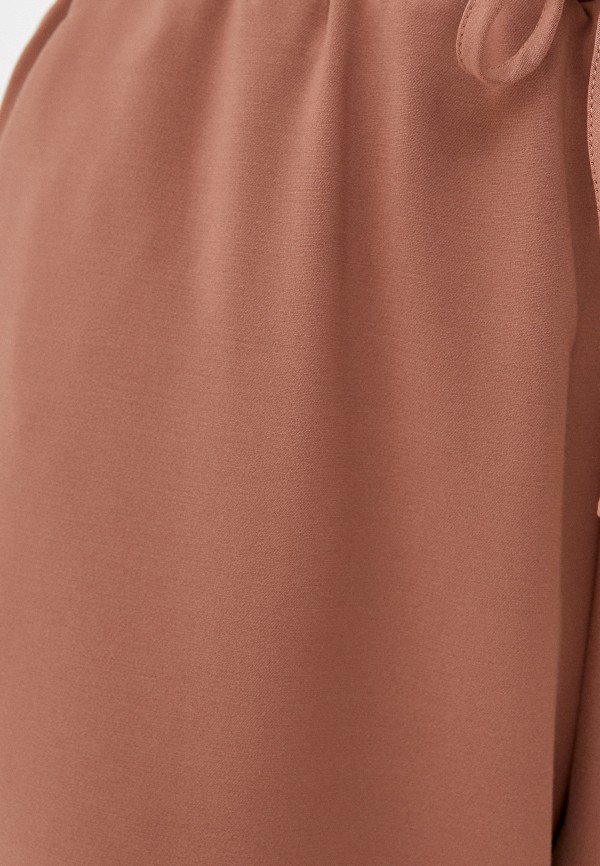 фото Брюки befree