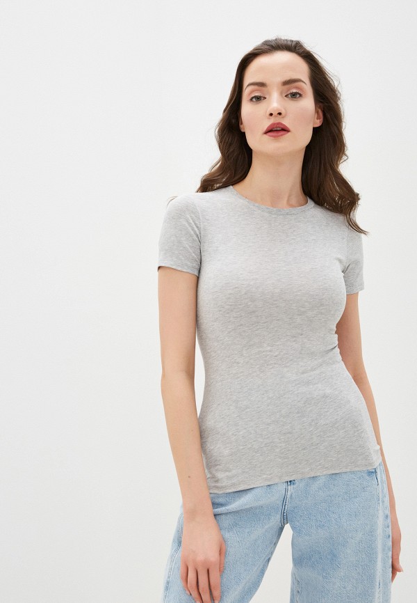 фото Футболка intimissimi