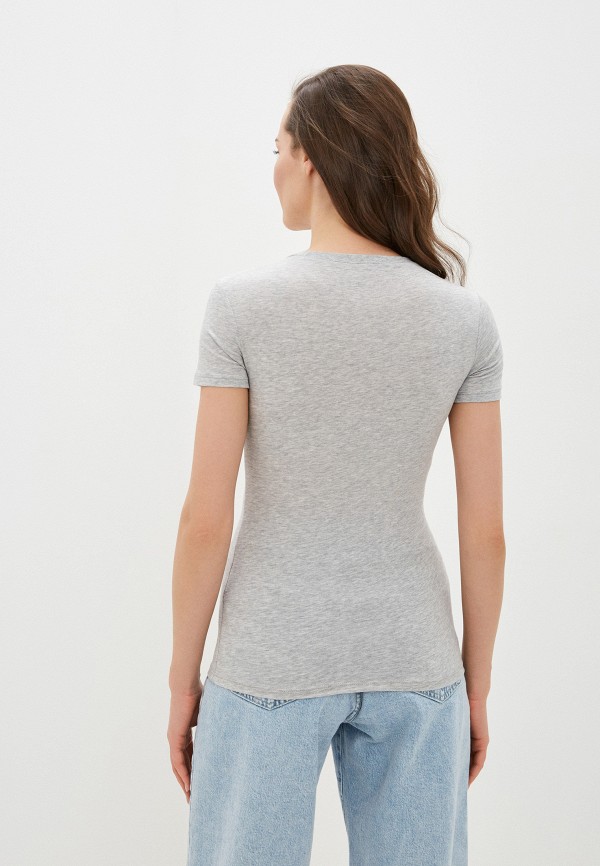 фото Футболка intimissimi