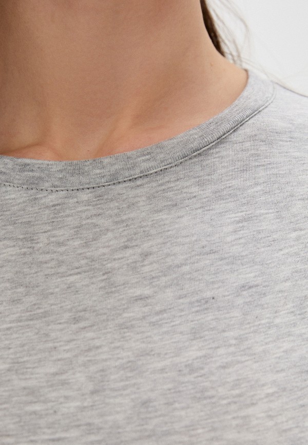 фото Футболка intimissimi