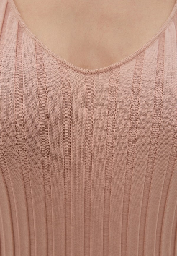 фото Майка intimissimi