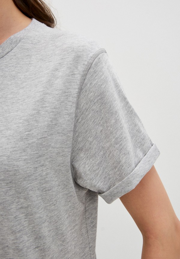 фото Футболка intimissimi