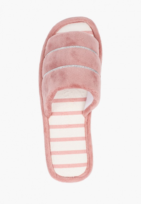 фото Тапочки t.taccardi