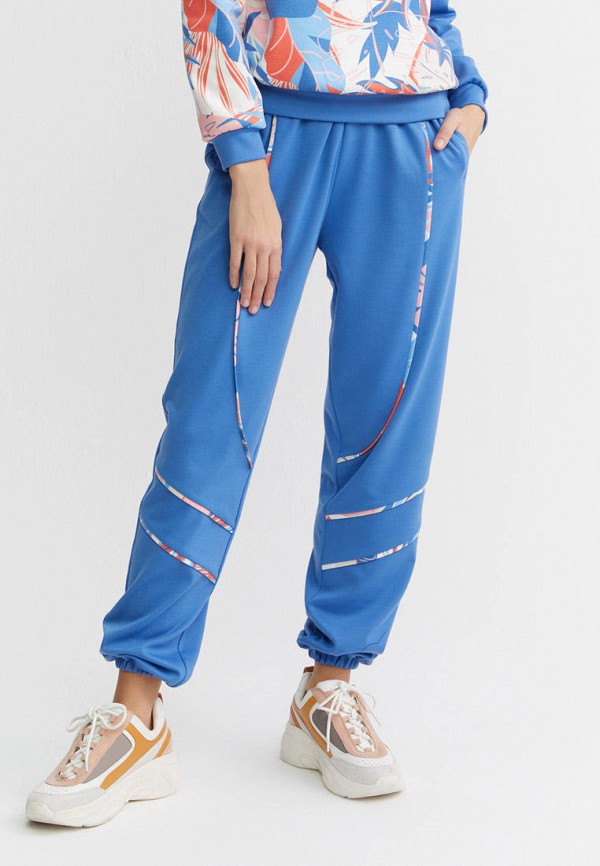 

Костюм спортивный BGN, Голубой, BGN MP002XW14G1W