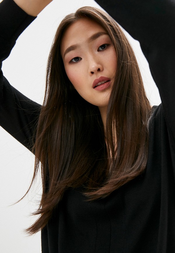 фото Пуловер falconeri