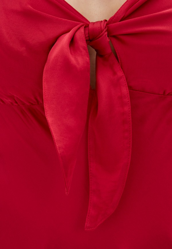 

Топ Intimissimi, Красный
