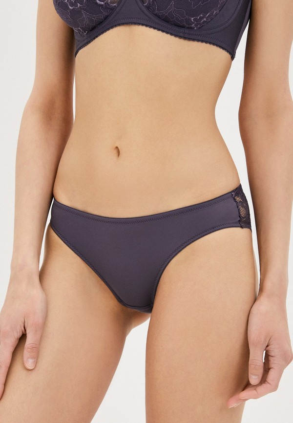 Трусы tribuna 1290₽