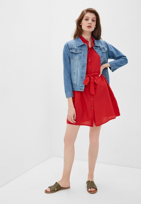 фото Платье incity