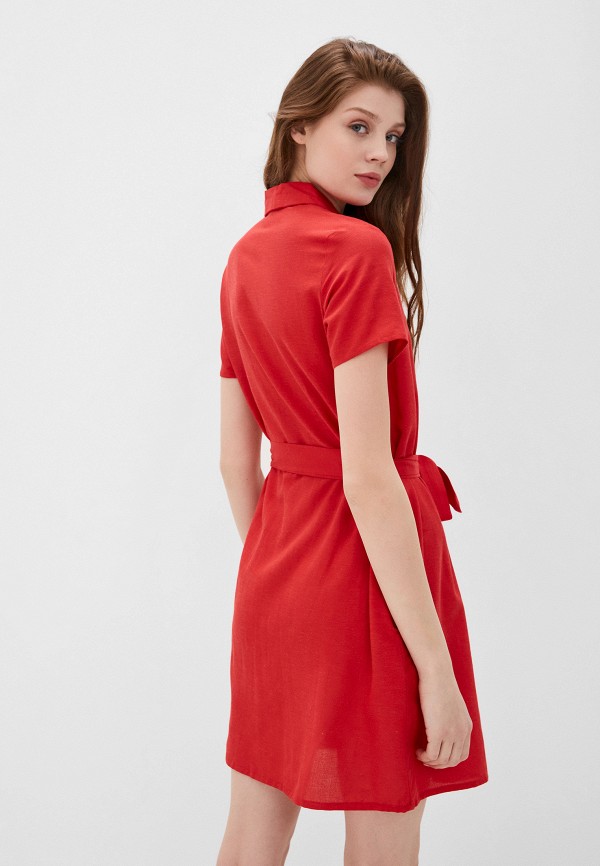 фото Платье incity