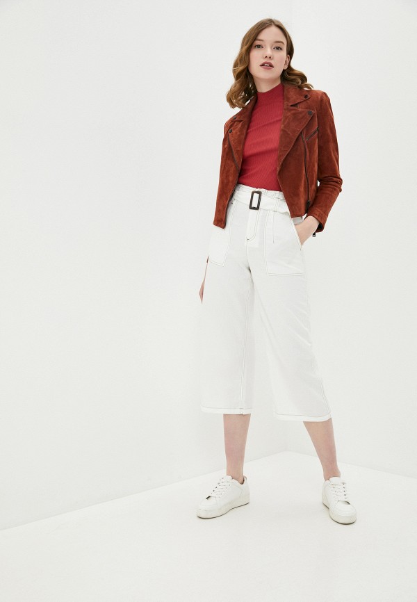 фото Водолазка concept club