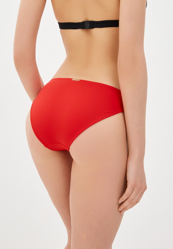 

Плавки Infinity Lingerie, Красный