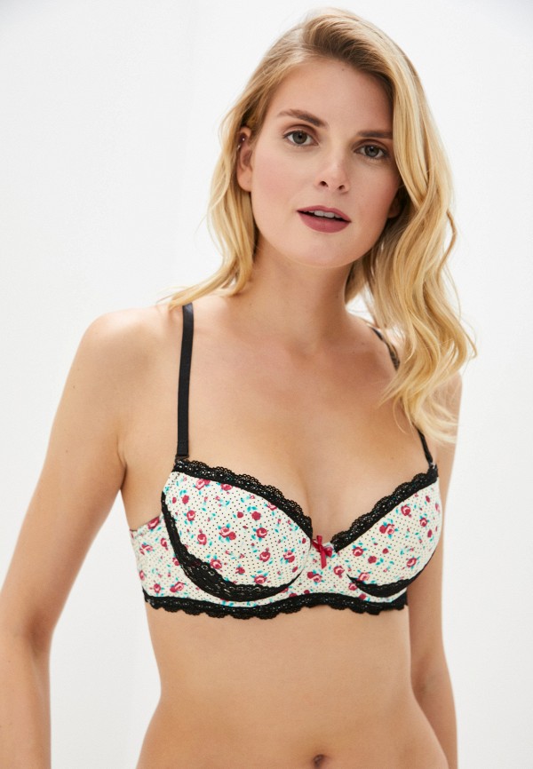 Бюстгальтер Infinity Lingerie 544₽