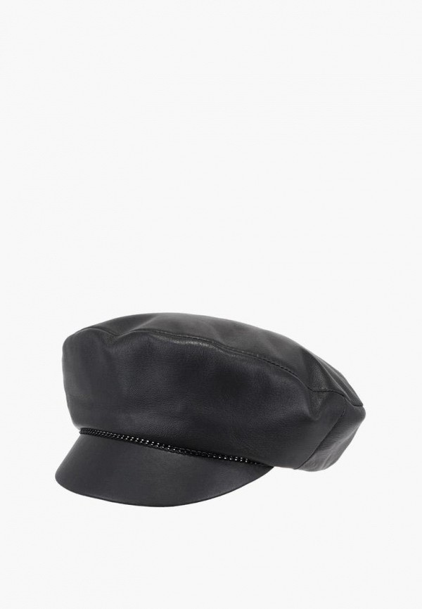 фото Кепка antar