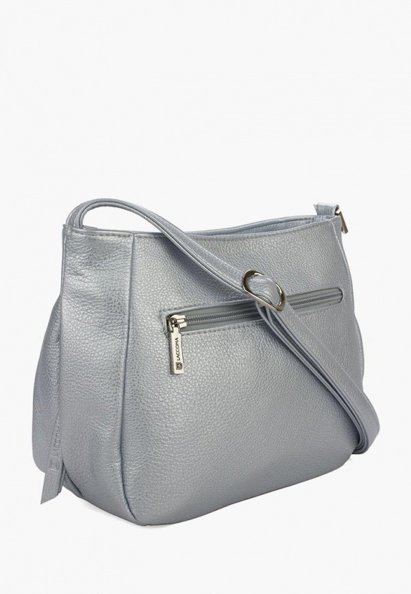 фото Сумка laccoma