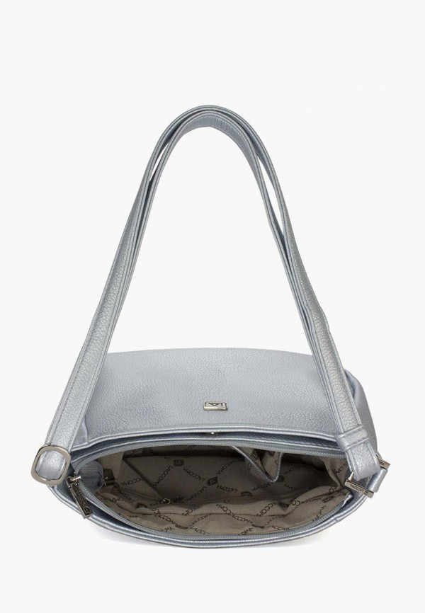 фото Сумка laccoma