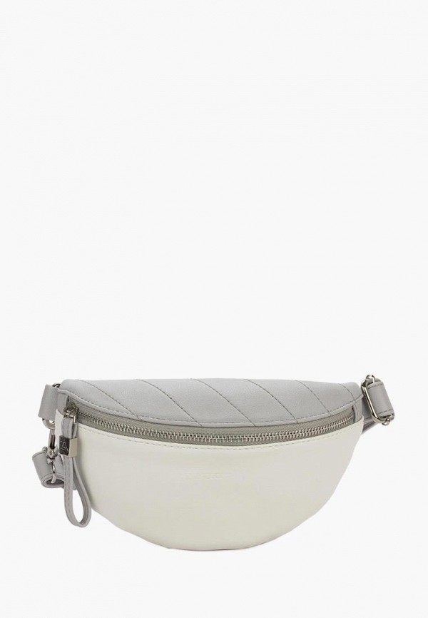 

Сумка поясная Laccoma, Белый