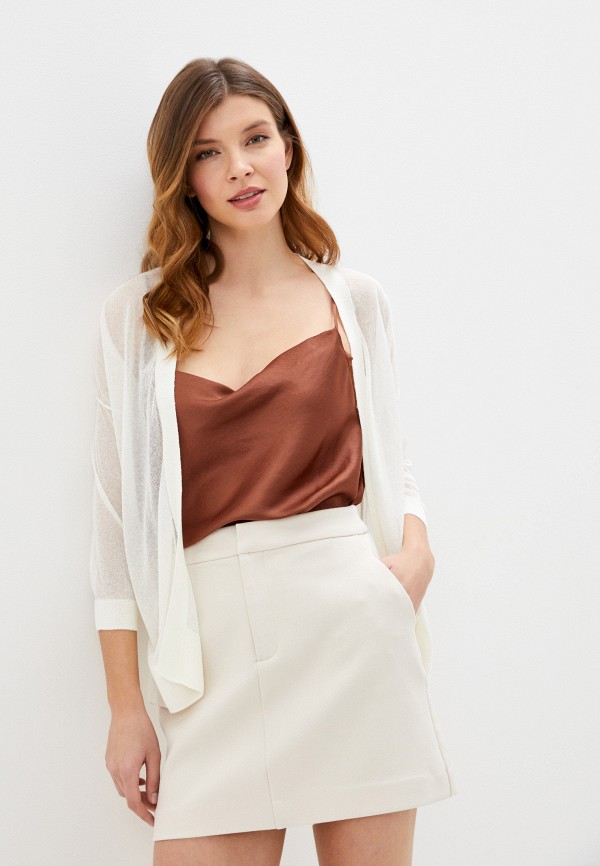 

Кардиган Tezenis, Белый
