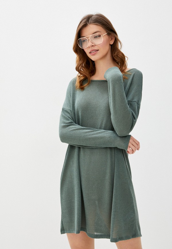

Платье Tezenis, Зеленый