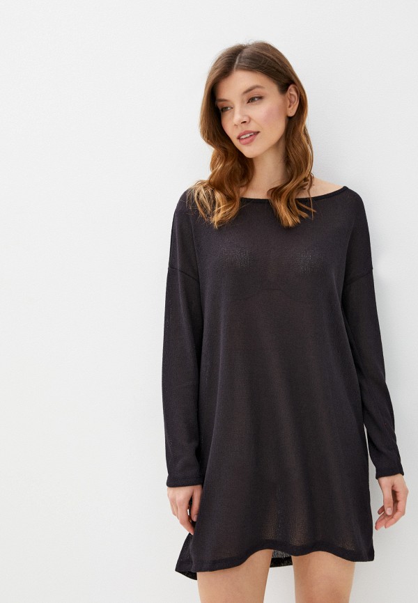 

Платье Tezenis, Черный