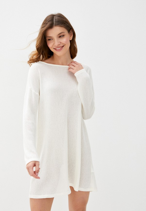 

Платье Tezenis, Белый