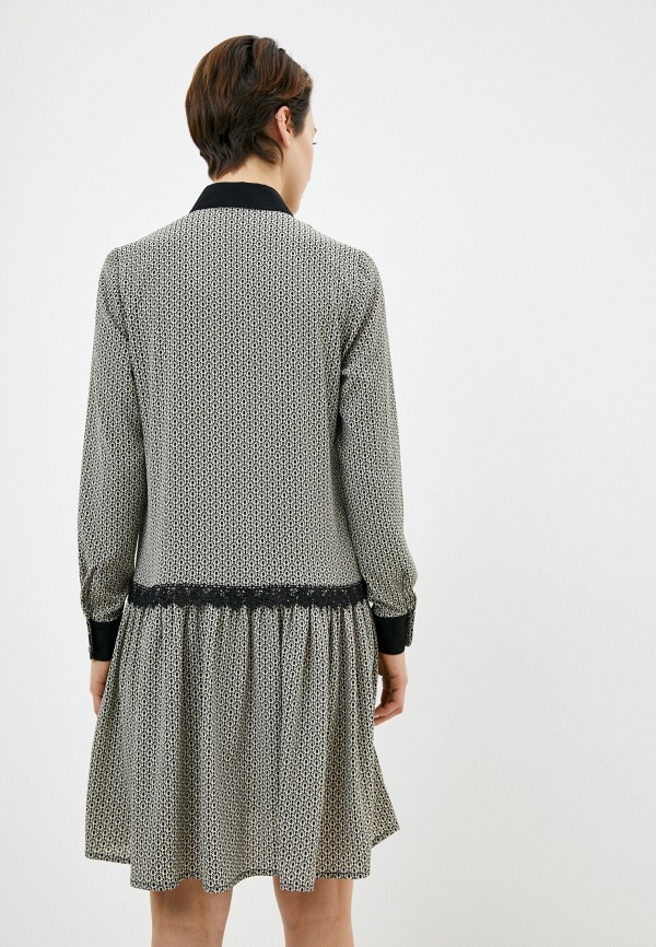 фото Платье vera lapina