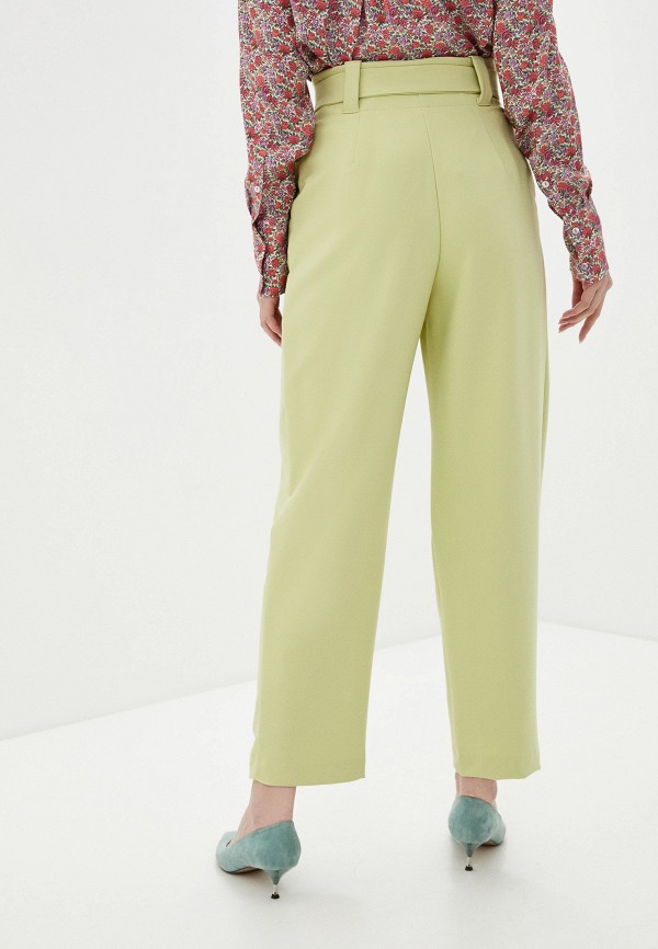 фото Брюки befree