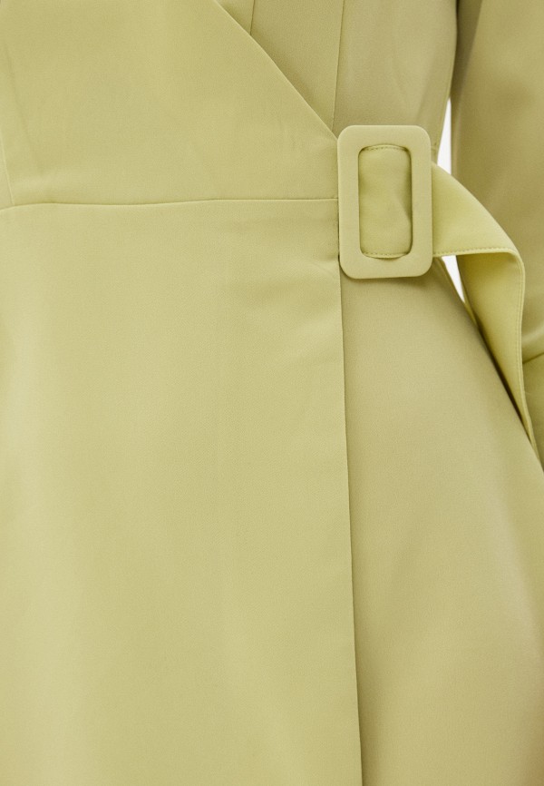 фото Платье befree