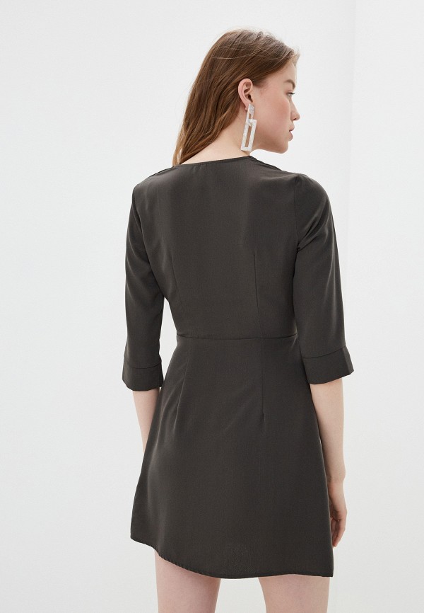 фото Платье befree